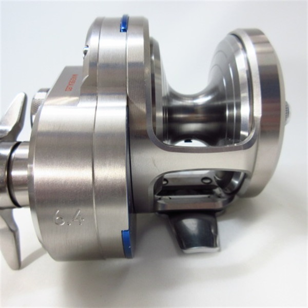 １５ソルティガ３５ＮＨ